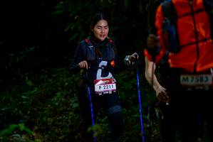 BIB: 7583, 2211
                            <button type="button" onclick="openModal(7107304)" class="btn btn-primary btn-sm float-right btn-popup" data-toggle="modal" data-target=".modal-high-quality">
                        <i class="fas fa-shopping-cart"></i> Add to Cart
                    </button>
                                            <button type="button" onclick="isThisMe(7107304, true)" class="btn btn-success btn-sm float-right btn-popup btn-isme hidden" data-toggle="tooltip" data-placement="bottom" title="นี่คือรูปของคุณใช่ไหม คลิกที่นี่เพื่อเอาเข้าอัลบั้ม">
                        <i class="fas fa-plus"></i> Add to album
                    </button>
                    <button type="button" onclick="isThisMe(7107304, false)" class="btn btn-warning btn-sm float-right btn-popup btn-isnotme hidden">
                        <i class="fas fa-ban"></i> Remove from album
                    </button>